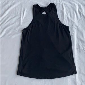 Lululemon workout top